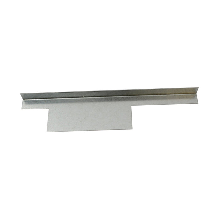 Dacor DE81-03948A Weld Board Shield