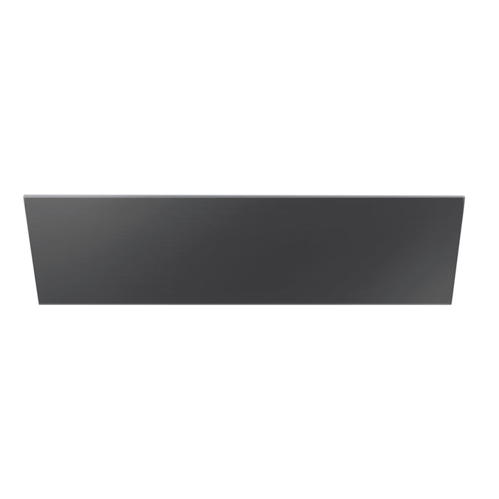 Dacor 702937 Skin Drawer Graphite