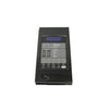 Dacor Black Display Control Assembly - DE81-04036A