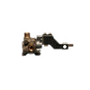 Dacor DE81-02378A Dual Valve Assembly