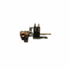 Dacor DE81-02319A Cooktop Dual Valve Assembly