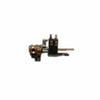 Dacor 703707-03 Cooktop Dual Valve Assembly
