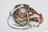 Dacor 72004 Mci Transform Wire Harness