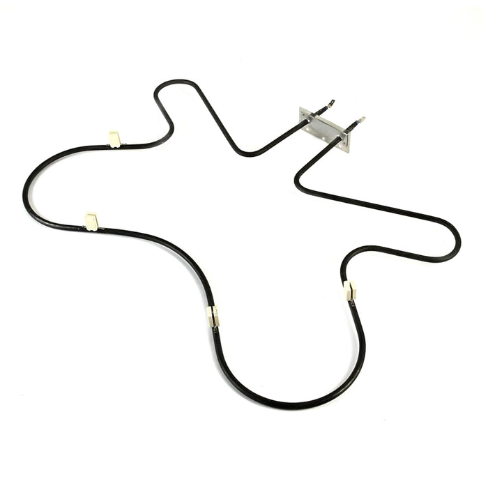 Dacor Butterfly Bake Element - DE81-04924A