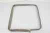 Dacor DE81-07009A 18 Door Gasket