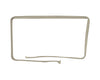 Dacor DE81-07010A 36 Door Gasket