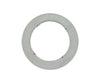 Dacor 72066 Dishwasher Locking Nut, Sump