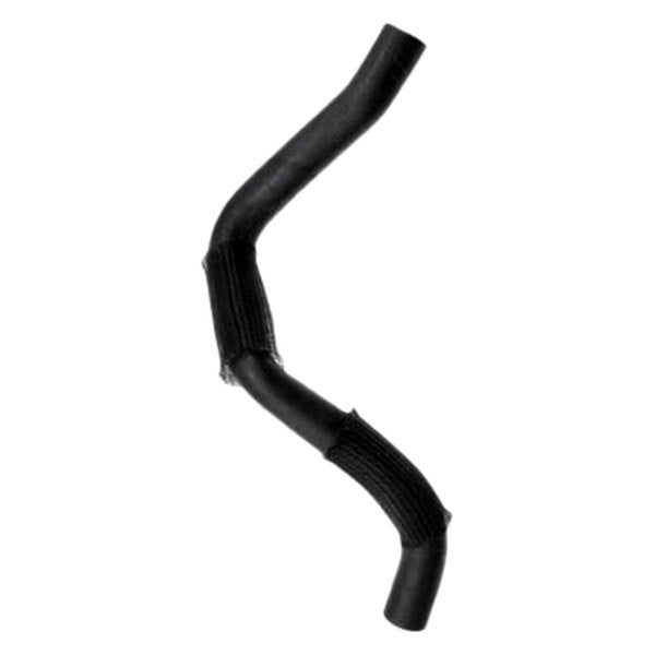 Dacor DD81-03510A Dishwasher Sump To Heater Hose