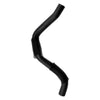 Dacor 72099 Dishwasher Sump To Heater Hose