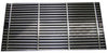 Dacor DE81-09886A 11" Stainless Steel Grill