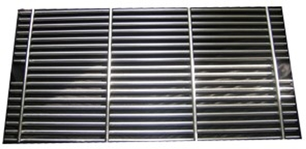 Dacor 72157 11" Stainless Steel Grill