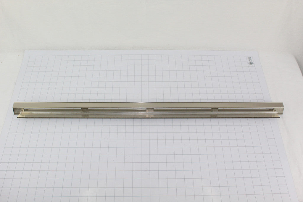 Dacor Exhaust Grill - DE81-09171A