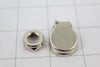 Dacor Meat Probe With Recept - DE81-03734A