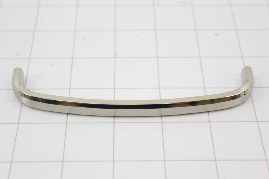 Dacor Outdoor Grill Parts & Models Dacor Parts