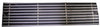 Dacor DE81-02280A 5-1/2 Stainless Steel Grill