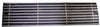 Dacor 72177 5-1/2 Stainless Steel Grill