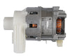 Dacor DD81-03314A Dishwasher 24 Circulation Pump