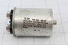 Dacor DD81-03476A Dishwasher 24 Capacitor