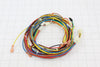 Dacor DD81-03889A Dishwasher Door Wire Harness