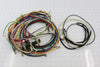 Dacor Wire Harness Assembly - DE81-04280A