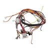 Dacor DE81-09105A Cooktop Wiring Harness