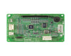 Dacor 72484 30 Control Board