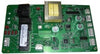 Dacor 72486 Power Board