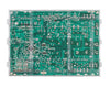 Dacor DE81-03523A Svc Power Board 5 Burner Ett