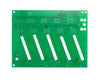 Dacor DE81-06172A Cooktop Upper Touch Board