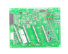 Dacor DE81-06169A Cooktop Lower Touch Board