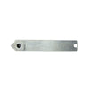 Dacor DE81-10298A Drive Arm