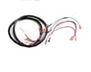 Dacor DE81-09854A Wire Harness