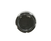 Dacor DE81-09307A Knob, Slim Line