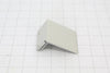 Dacor DE81-06008A Plenum Angle, Right, 4