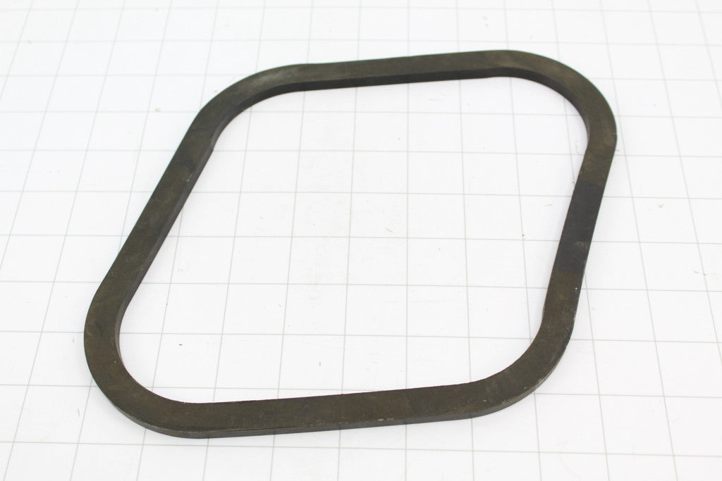 Dacor DD81-03877A Top Filter Gasket