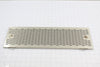 Dacor 72583 Filter Grill Assembly