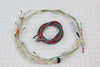 Dacor 72630 Wire Harness