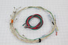 Dacor DE81-09620A Wire Harness