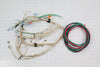 Dacor DE81-09621A Cooktop Wire Harness