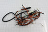 Dacor 72645 Wire Harness