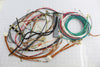 Dacor DE81-07717A Mre30 Wire Harness