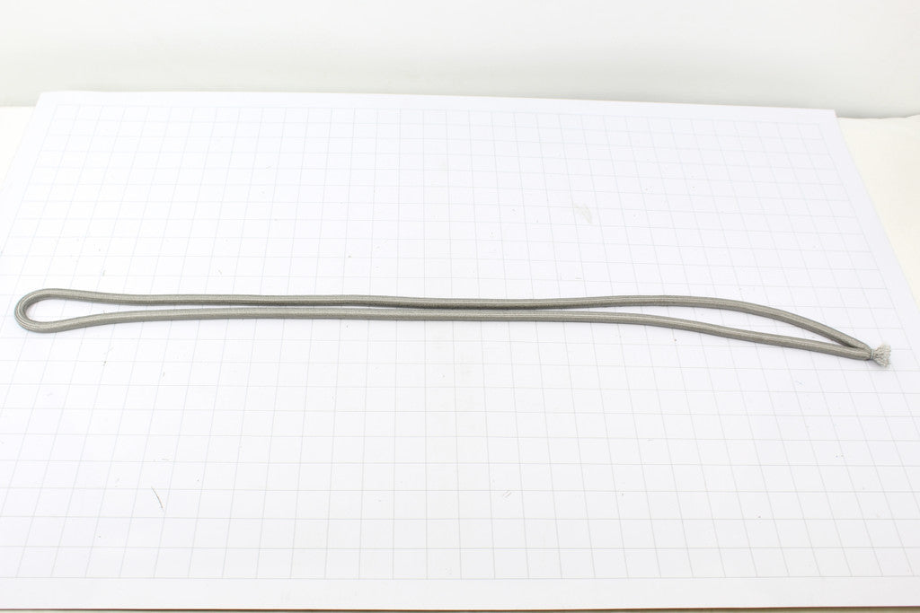 Dacor Wall Oven, Warming Oven Door Gasket - DE81-07978A