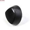 Dacor 72731 Cooktop Pgm Knob