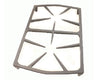 Dacor DE81-09094A Cooktop Double Grate