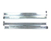 Dacor Slide Set With Out Rails - DE81-07196A