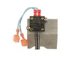 Dacor DD81-03927A Dishwasher Pressure Switch