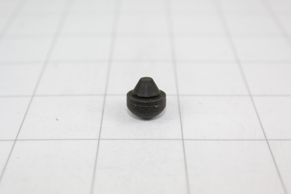 Dacor Door Rubber Bumper - DE81-07432A