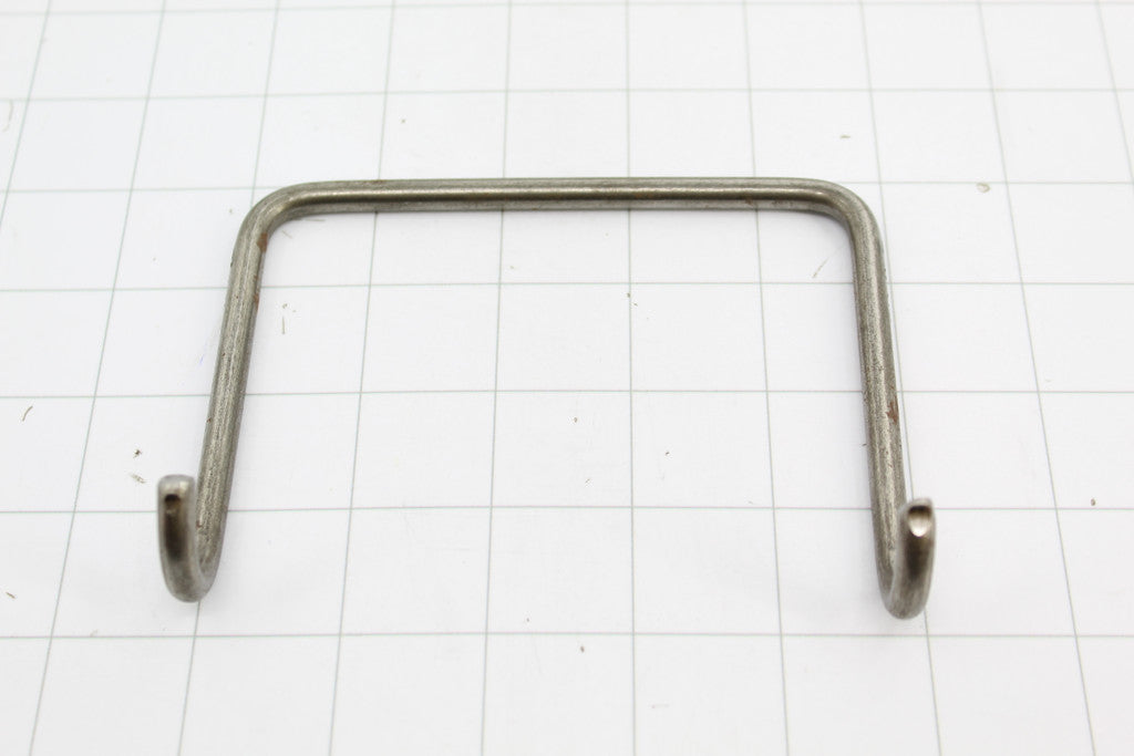 Dacor Case Side Handle - DE81-08436A