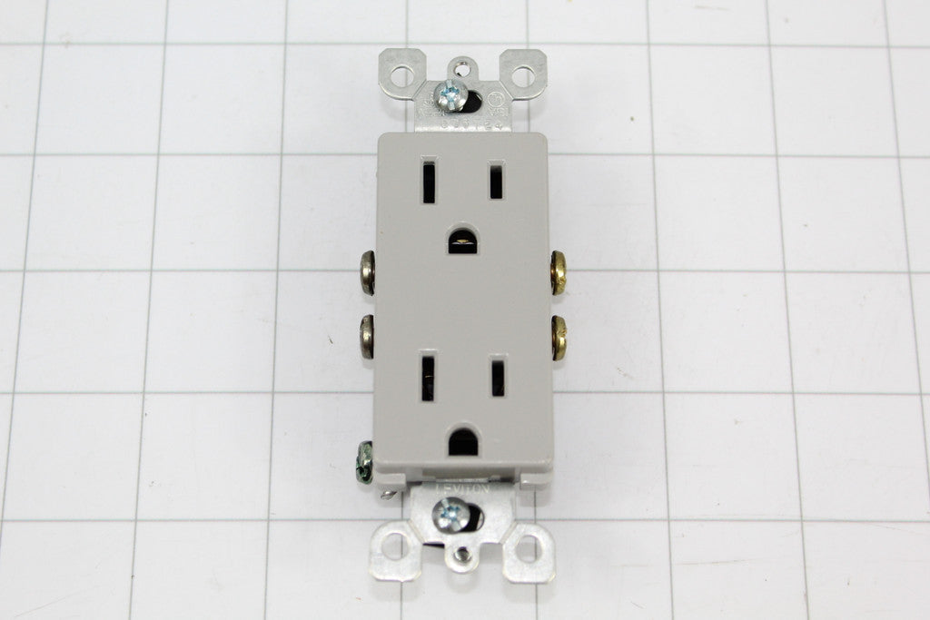 Dacor Outdoor Grill Parts & Models Dacor Parts