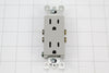 Dacor 72903 2 Female Electronic Outlet